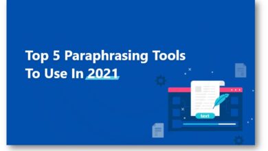 top-5-paraphrasing-tools-to-use-in-2021