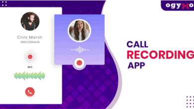 Recording Calls On Android Using Secret Call Recorder
