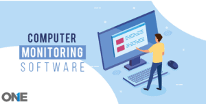 Best Computer Monitoring Software for Parents - Home