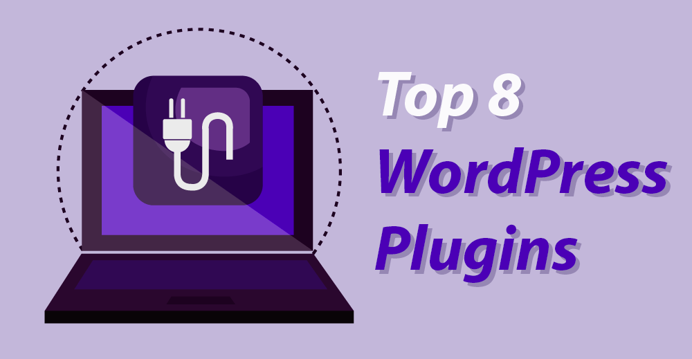 Best WordPress plugins for starting a computer science blog
