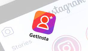 GetInsta - A Compelling App for Instagram Users