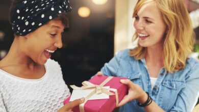 Searching for an Amazing Birthday Present for Your Bestie? Read on