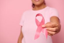 Tips On How To Support Breast Cancer Awareness Month