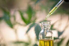 Is It Advisable To Use CBD After Spinal Surgery?