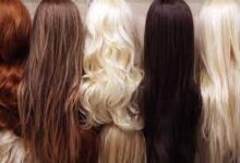 100% High-quality Hair Bundle Wig Designs Collection