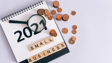 Tips in Choosing the Suitable Insurance for Small Businesses