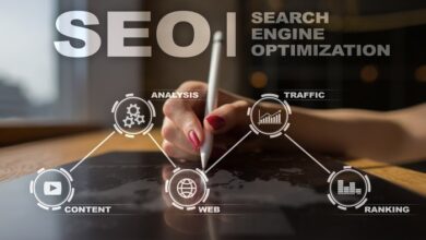 How To Leverage SEO to Grow Your Online Business in Canada