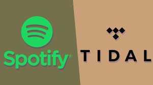 Is Spotify the best music platform?