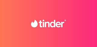 Everything you should know about Tinder Mod Apk