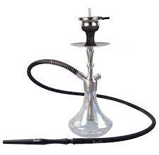 Top tips for finding the best Aladin shisha products