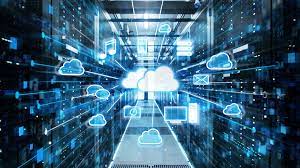 Cloud Computing Trends That Would Disrupt The Business World In The Coming Years