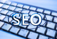 Reasons Why Businesses Should Hire a New York SEO