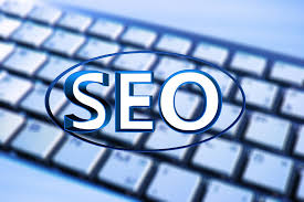 Reasons Why Businesses Should Hire a New York SEO