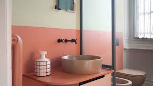 9 Best Storage Containers for Your Bathroom