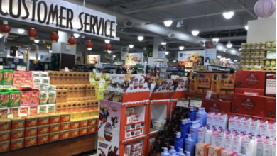 Shopping At T&T Superstore In Canada: Save Money With These Tips!