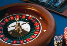 4 Winning Tips to Find the Best Australian Online Casino Sites.