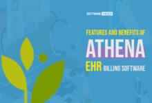 Features and Benefits of Athena EHR Billing Software