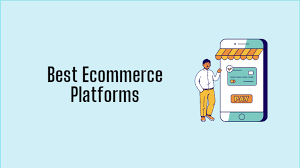 5 Best Platforms for You to Sell Online 2022