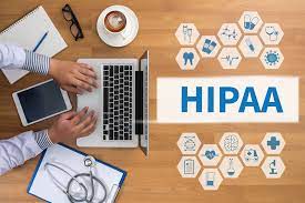 Why Do You Need Dental Software Which Is 100% HIPAA Compliant?