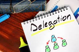 Why Is It Worth Delegating Essay Writing?