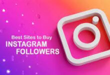 What Are The Best Sites To Buy Instagram Likes