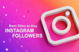 What Are The Best Sites To Buy Instagram Likes