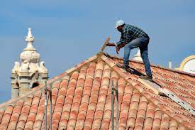Roofing Construction Stuff Mistakes To Avoid