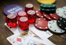 Tips for Choosing the Best Online Casino