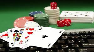 Top 5 Online Casinos That Accept USA Players.