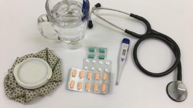 What kinds of medicine are used in medication-assisted programs?