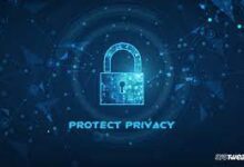 WAYS TO PROTECT ONLINE PRIVACY IN 2022?