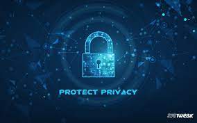 WAYS TO PROTECT ONLINE PRIVACY IN 2022?