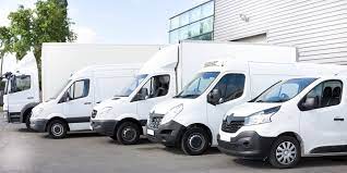 5 Factors You Should Consider When Leasing A Commercial Vehicle In 2022