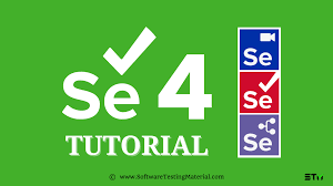 How to get the Best out of Selenium 4