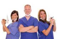 3 Important Roles of a Dental Office Administrator