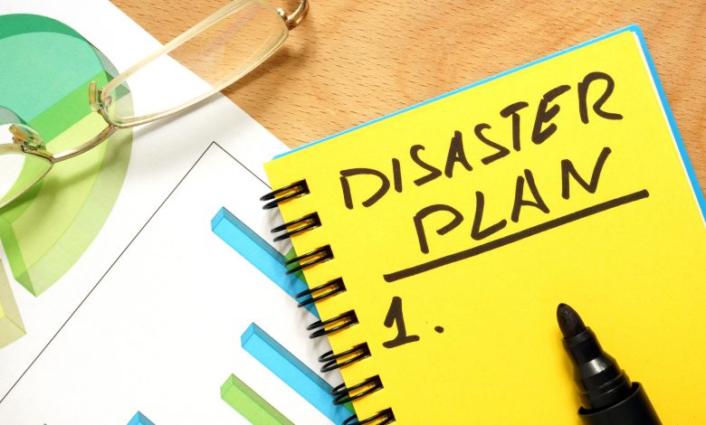 5 Crisis Management Tips for Businesses