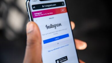how to grow your Instagram account