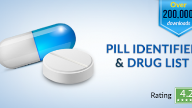 Drugs.com Pill Identifier & Search for a Specific Drug by Name