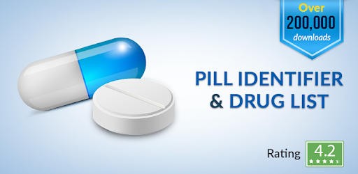 Drugs.com Pill Identifier & Search for a Specific Drug by Name