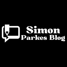 simon parkes blog