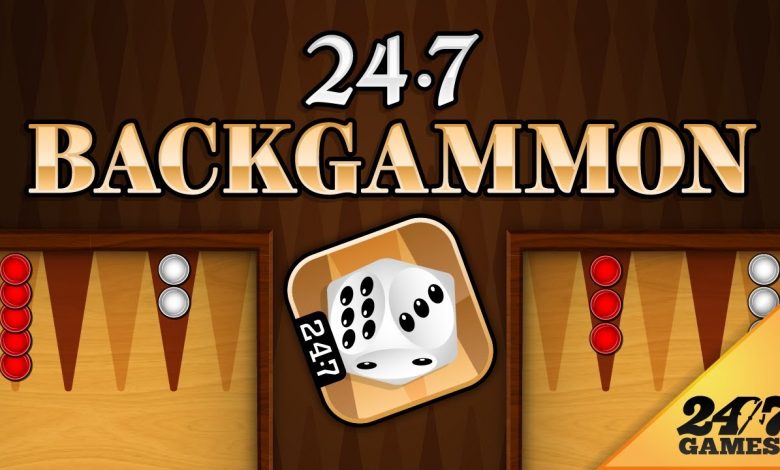 247backgammon
